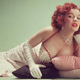 Image for article titled Iconic Burlesque Performer Blaze Starr Has Died at 83